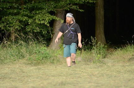 DSC 0186