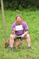DSC 1618