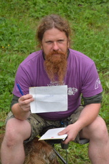 DSC 1619
