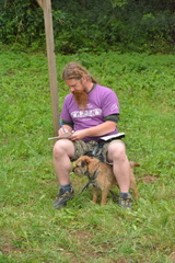 DSC 1623