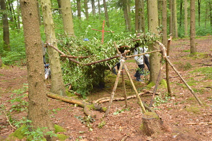 DSC 1630