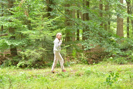 DSC 1792