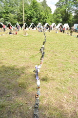 DSC 1862