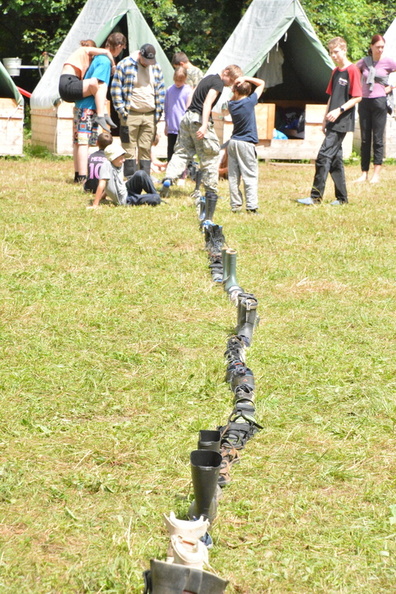DSC_1863.JPG