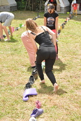 DSC 1864