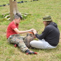 DSC 1867