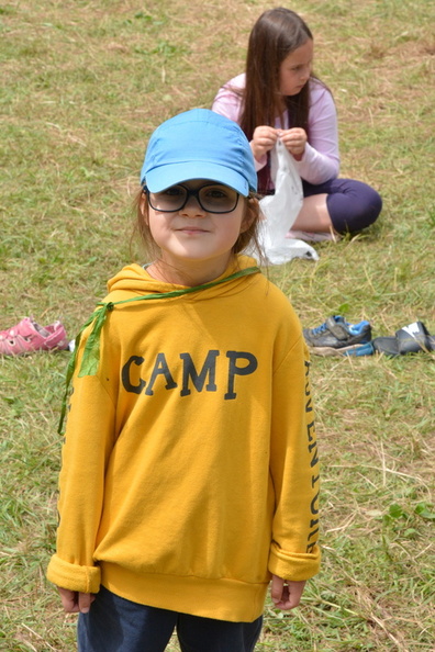 DSC_1873.JPG