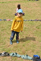 DSC 1874