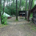 IMG 20210708 184219