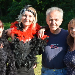 2017 - Sherlock Holmes